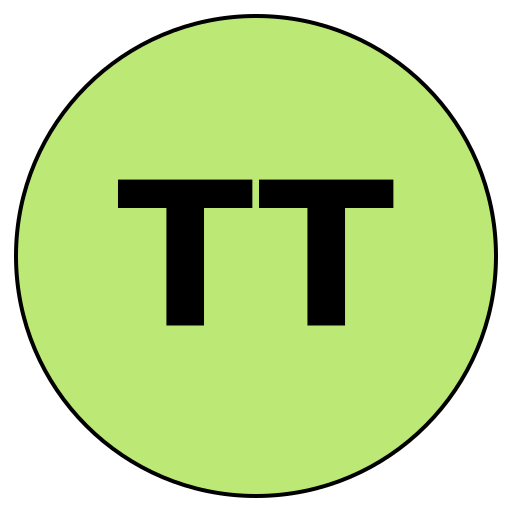 TasteTrust